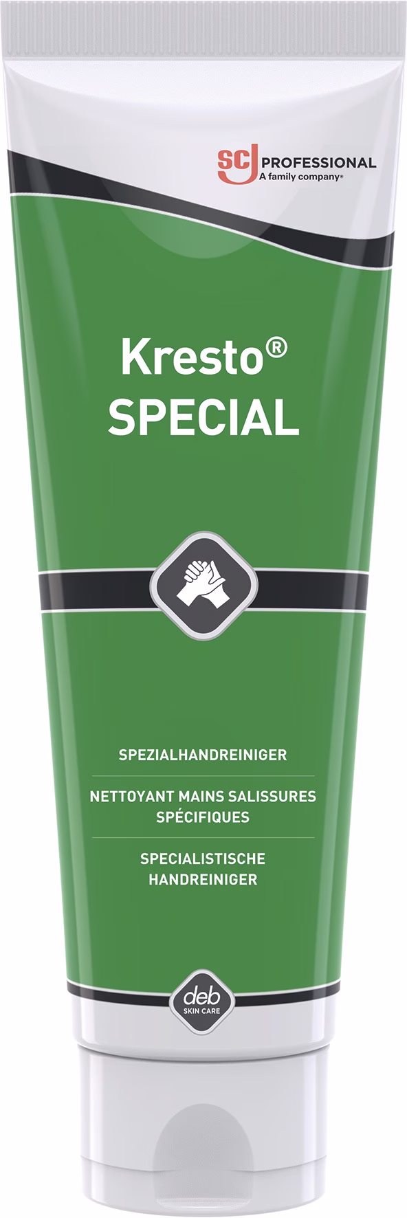 Handreiniger Kresto® SPECIAL SC JOHNSON PROFESSIONAL