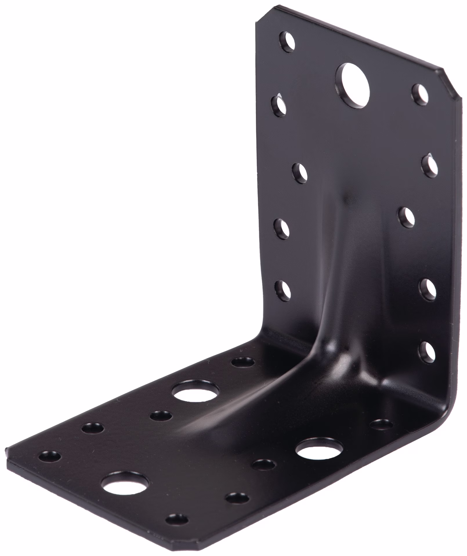 Schwerlast Winkelverb.ETA-08/0165 90x90x65mm S.90x90mm ETA-08/0165