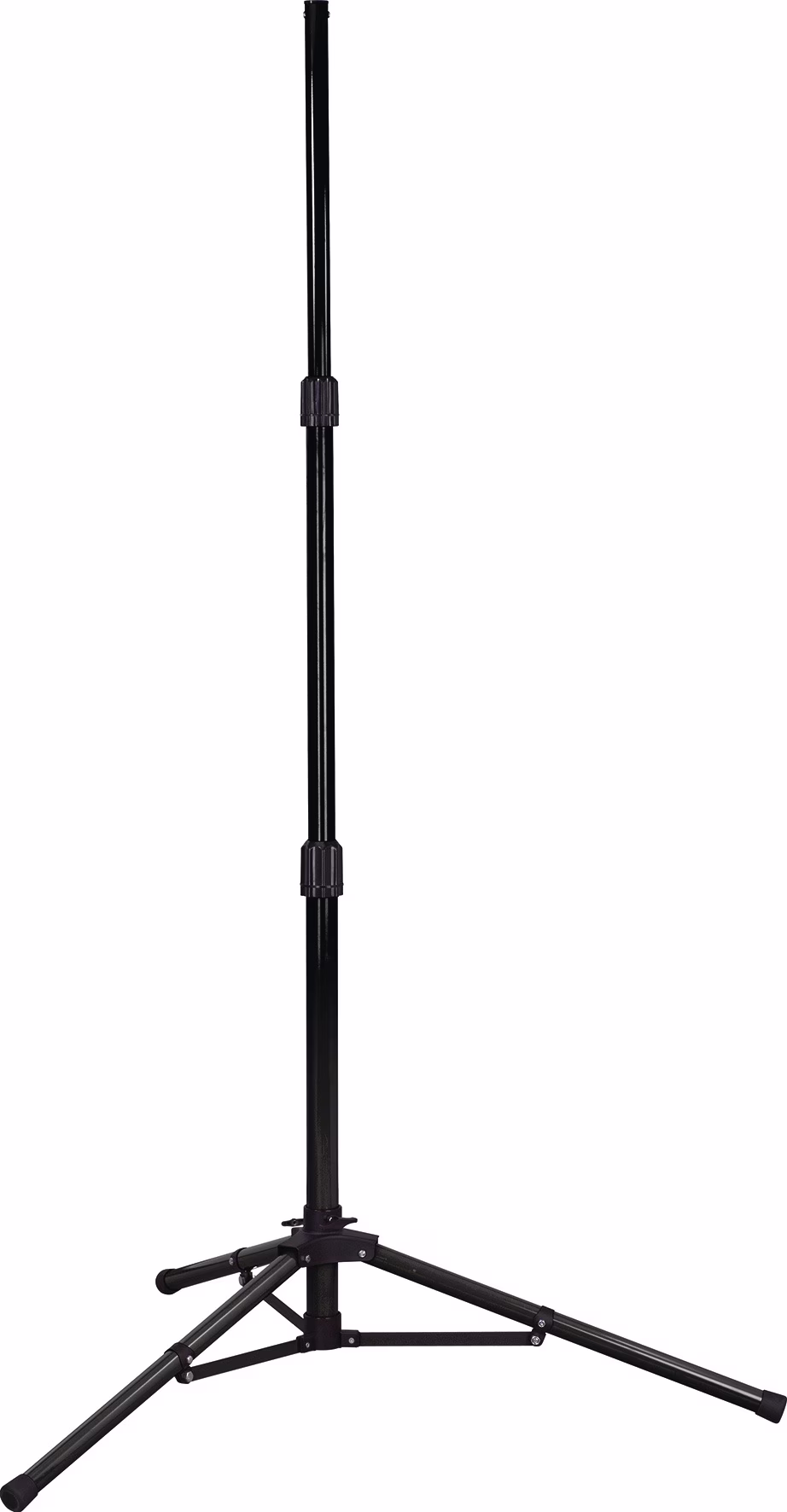 Stativ Nutz-H.min./max.1240/2990mm