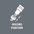 D_HoldingFunktion_Nuss_HEX_01_all