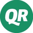 O_QuickRelease_all