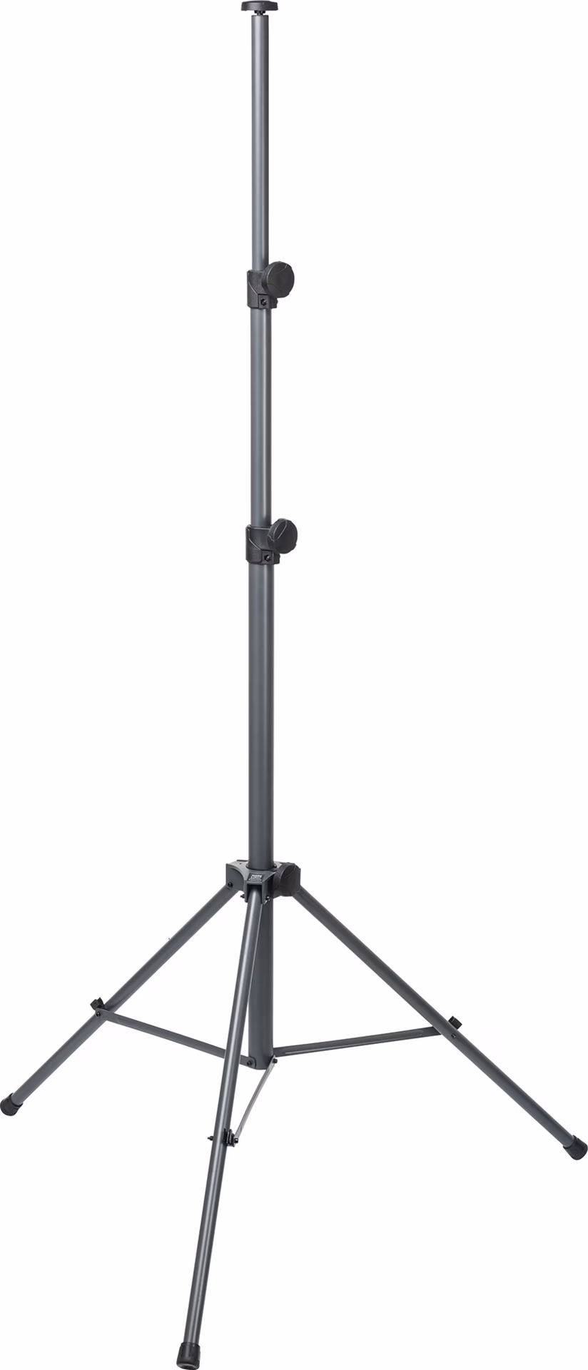 Stativ TRIPOD 3m Nutz-H.min./max.1,35-3m