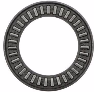 Axial-Nadellager AX1022 ID 10mm AD 22mm Breite2,8mm