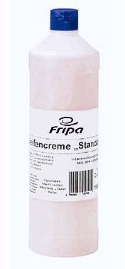 Seife 2340015 1l