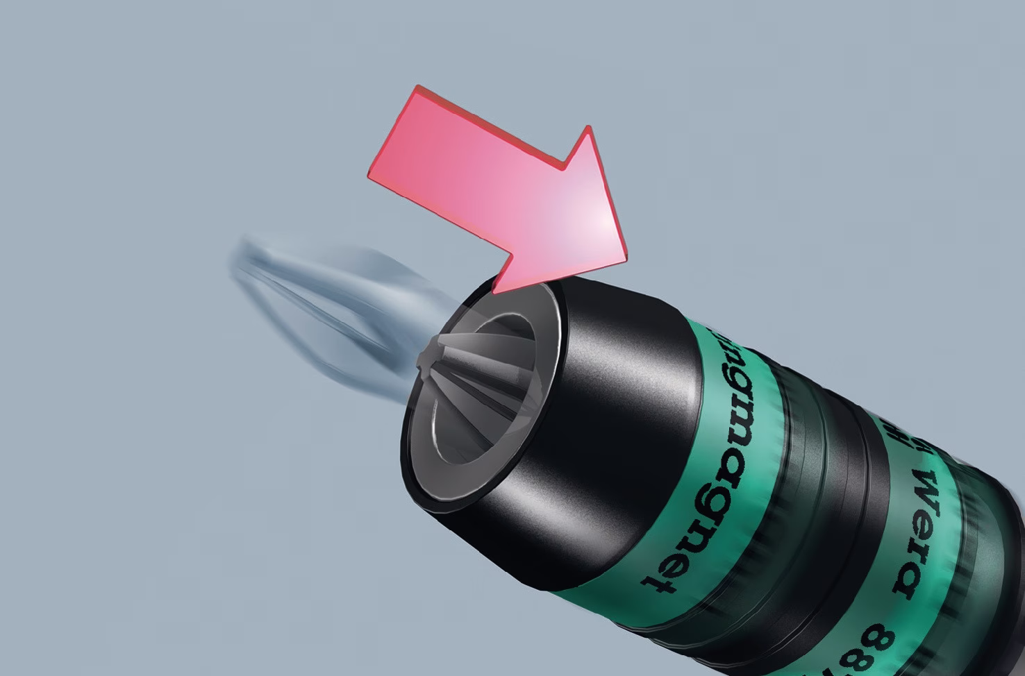 O_Ringmagnet_Rapidaptor_01_all