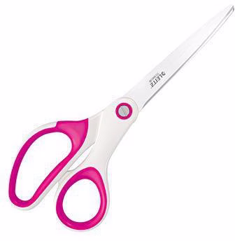 Universalschere WOW 53192023 205mm pink