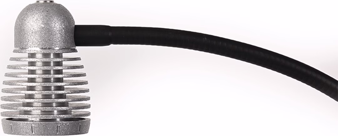 LED-Arbeitsleuchte Flexi 90Grad 4,5 W 450 lm