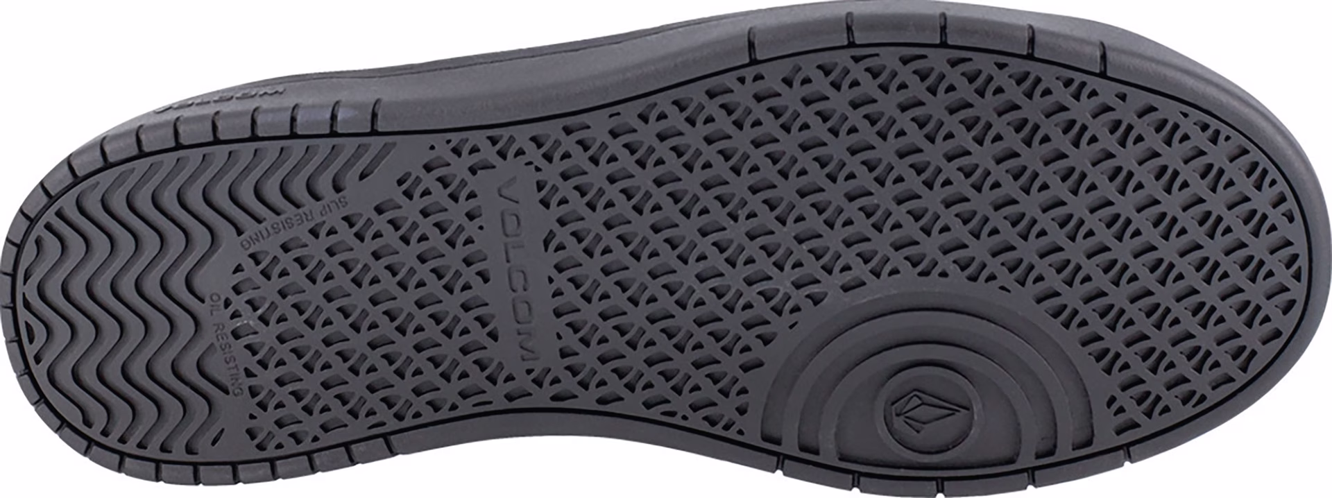Sicherheitsschuh Stone Gr.46 W.11 schwarz S3S ESD