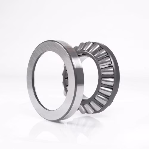 Axial-Pendelrollenlager 29234 E1MB ID 170mm Breite42mm -30 b.+200GradC