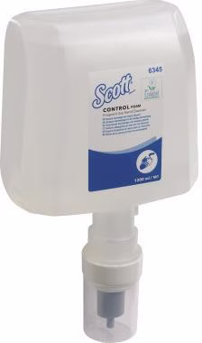 Flüssigseife 6345 1,2l