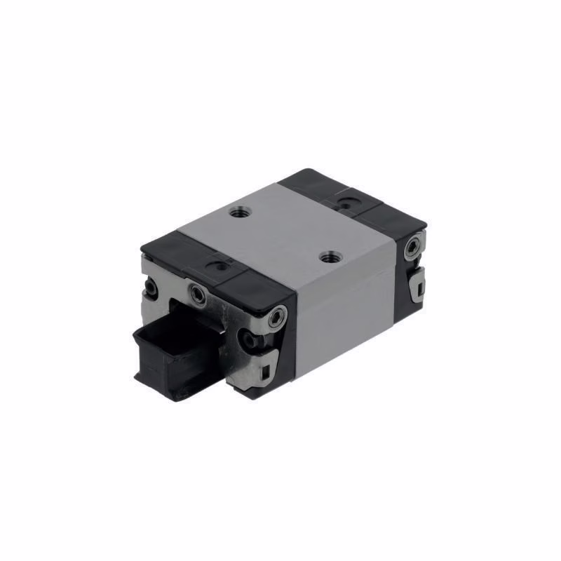 Führungswagen R166239420 KWD-035 -SKS-C0-N-1 ( 0,996kg 35er Reihe