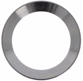 Unterlagscheibe PDR10 -1A ID 10,5mm