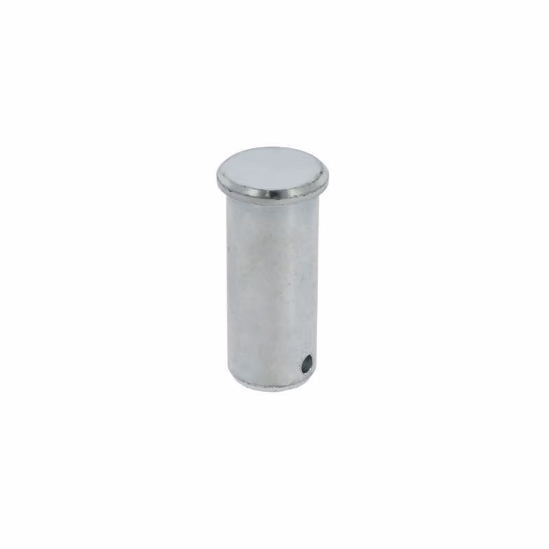 Splintbolzen PD10 -1A