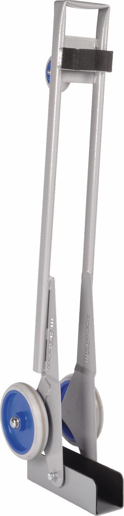Tür Transport-/Montagewagen Doorjack STA Gesamt-Trgf.150kg