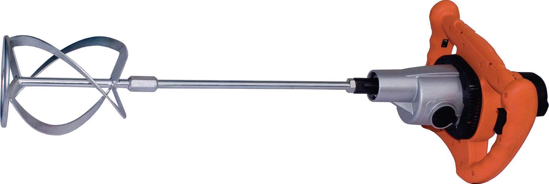 Handrührgerät RW 1600 A 1600 W M14 140mm