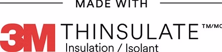 O_Thinsulate_3M_all