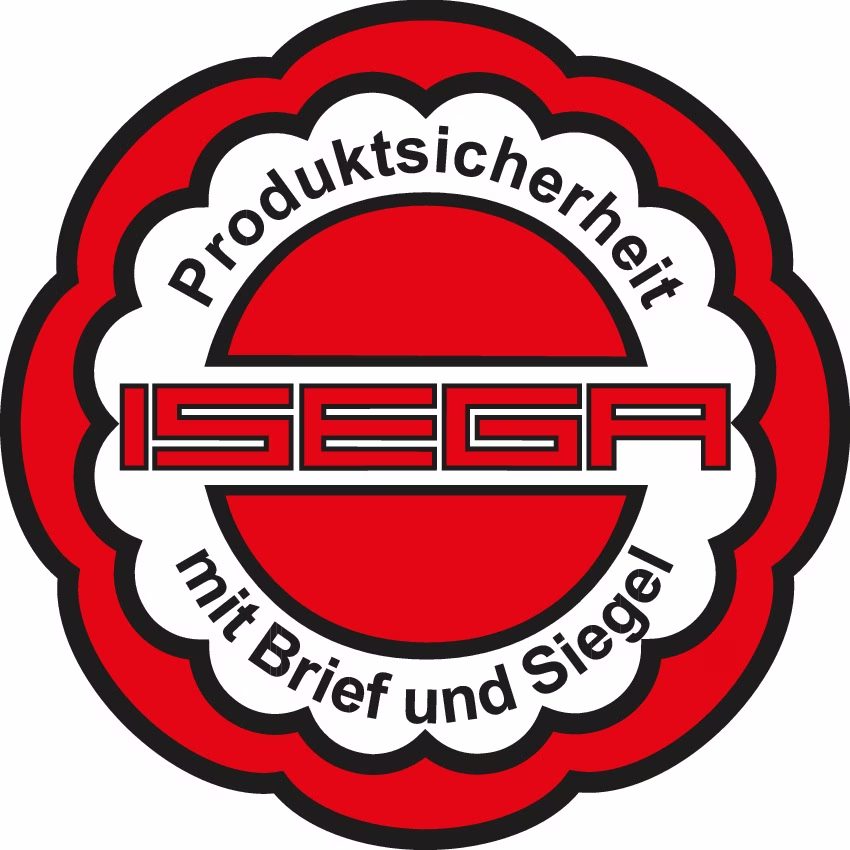 O_ISEGA_MarstenDomsel_01_all