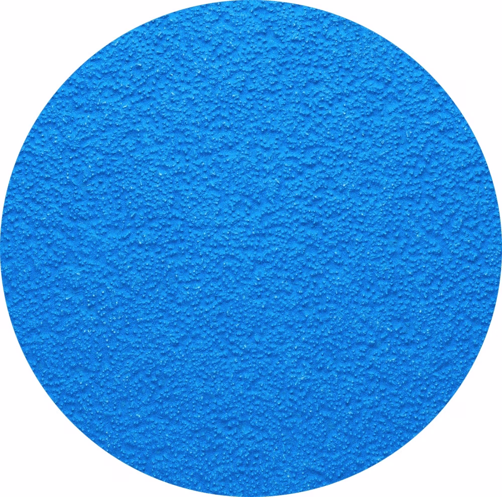 Schleifblatt COMBIDISC CDR LxBmm K.60 VICTOGRAIN-COOL PFERD