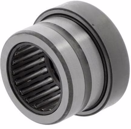 Nadel-Axialkugellager NKX35 -Z ID 35mm AD 47mm Breite30mm