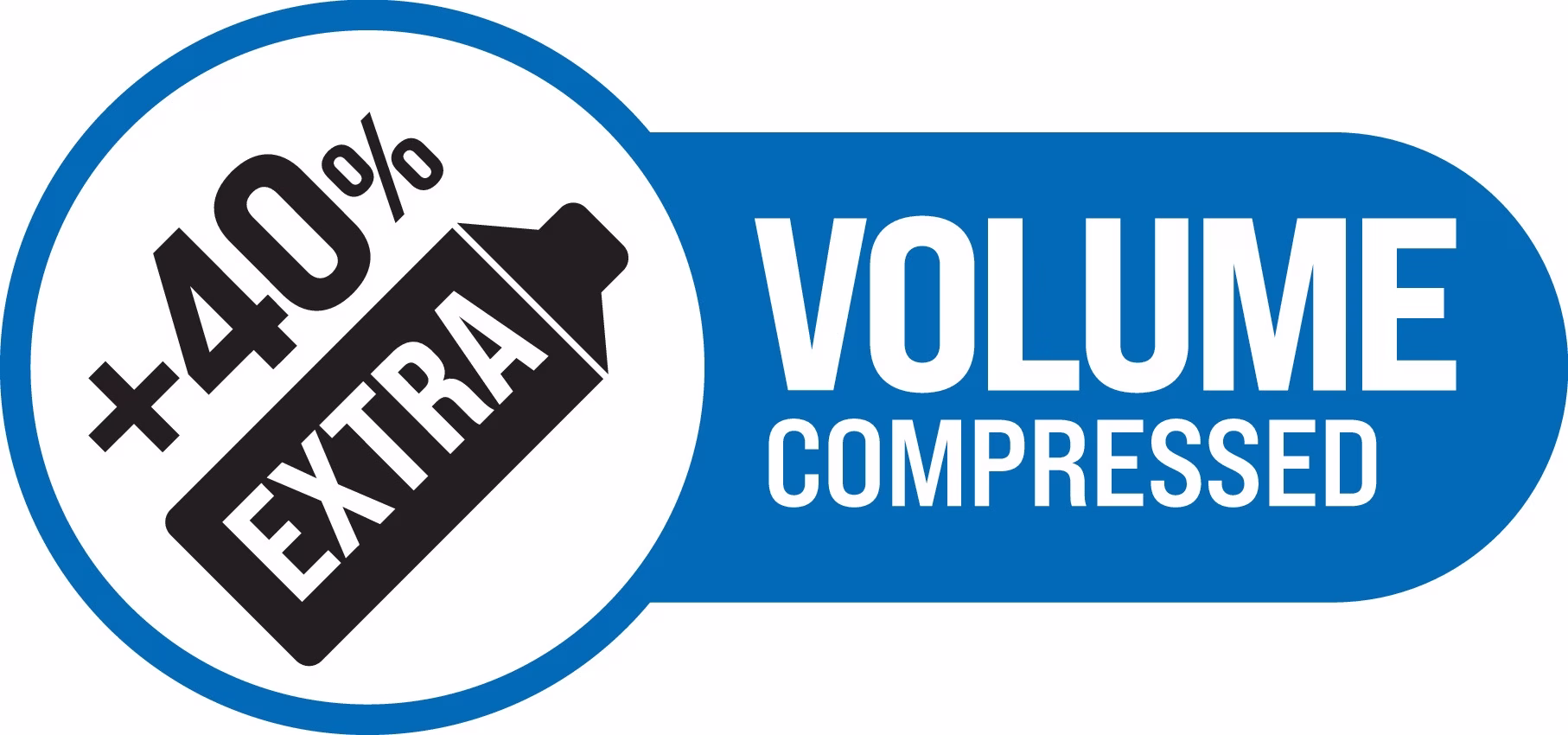 O_CRC_Volume_Compressed_all