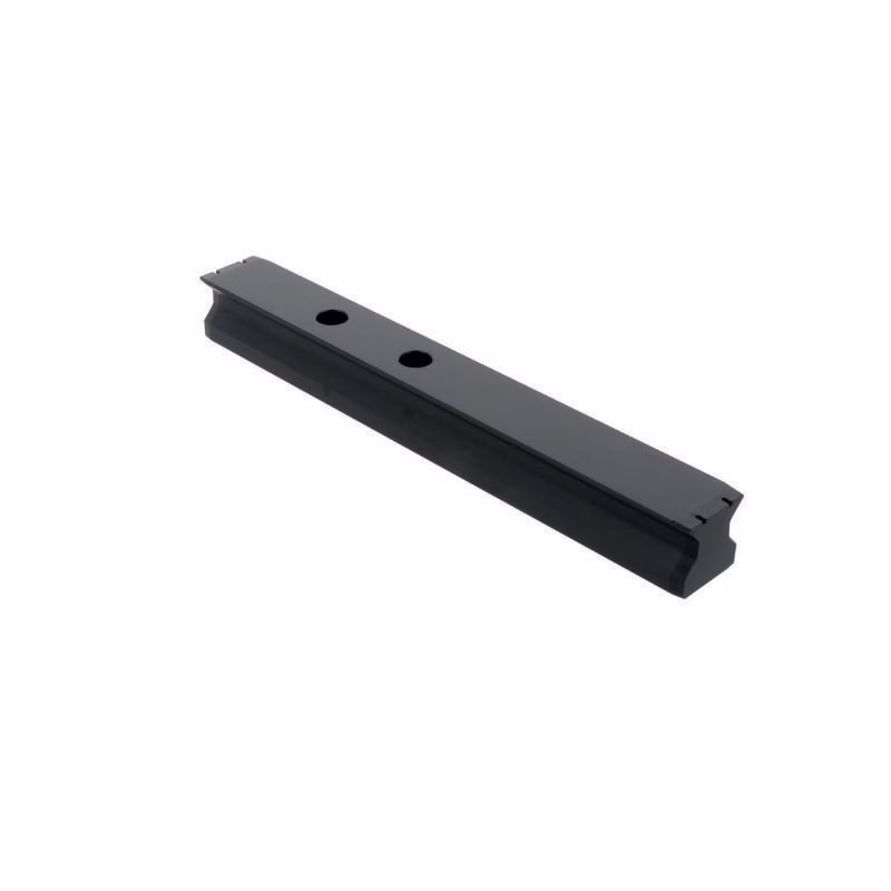 Lineartechnik-Zubehör MRM25 0,104kg