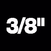 12732_08d686c31ac2246757fed195d46cdf28_all
