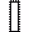 O_Flachstumpffeile_01_all
