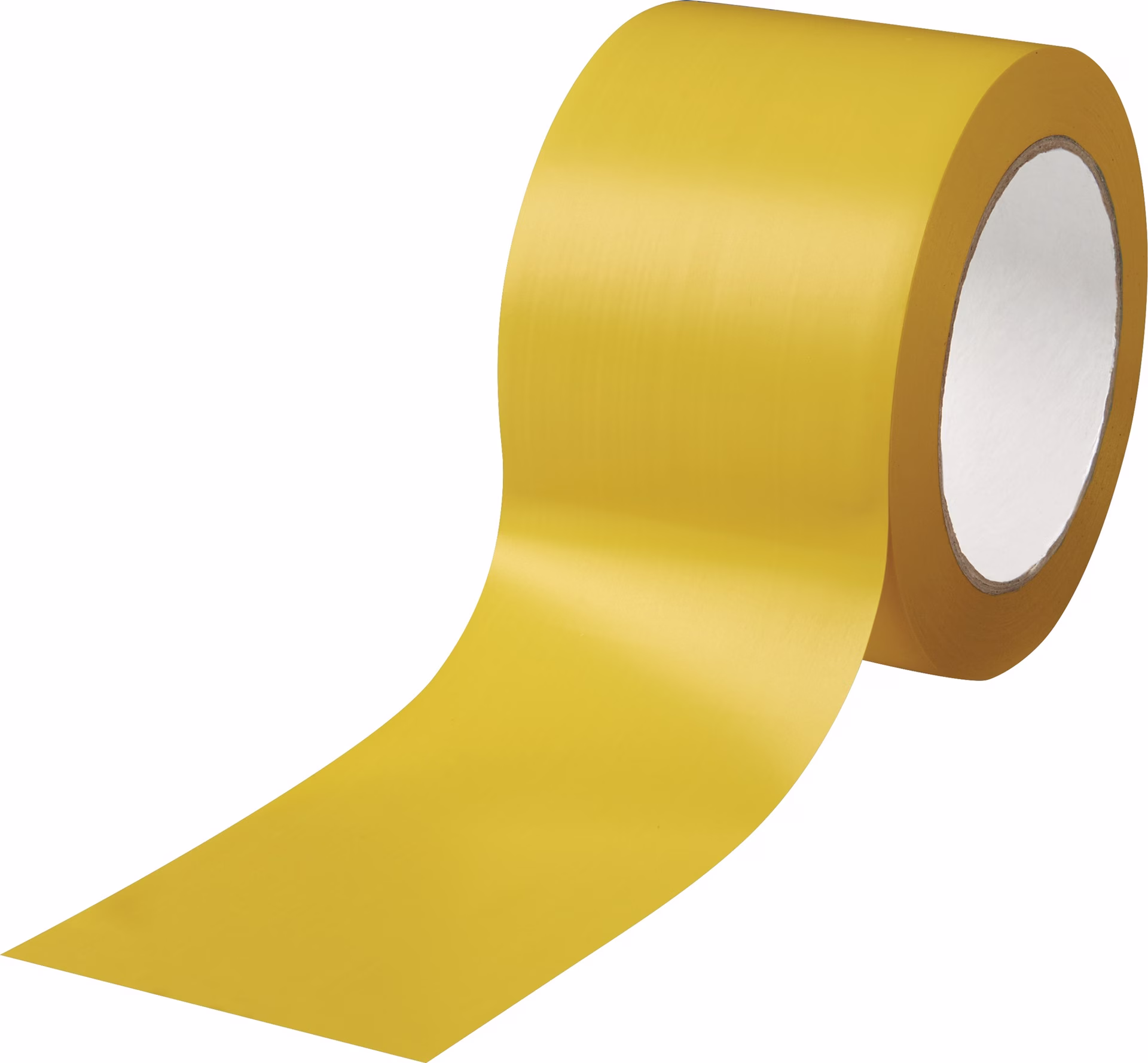 Bodenmarkierungsband Easy Tape PVC L.33m Rl