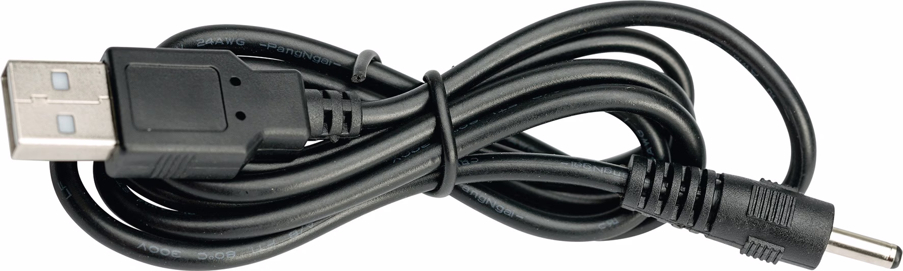 USB-Kabel B35xTxH20mm