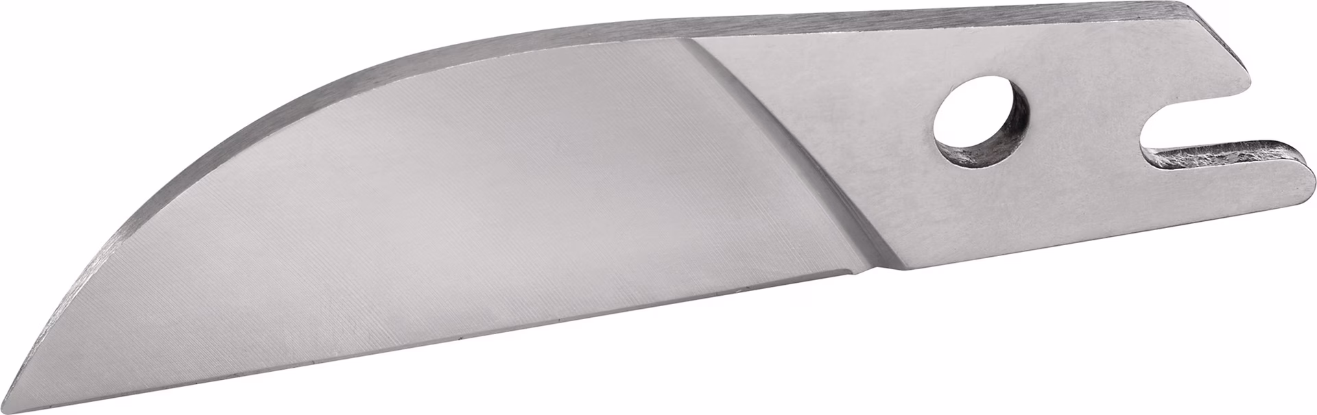 Ersatzmesser f.Gehrungsschere