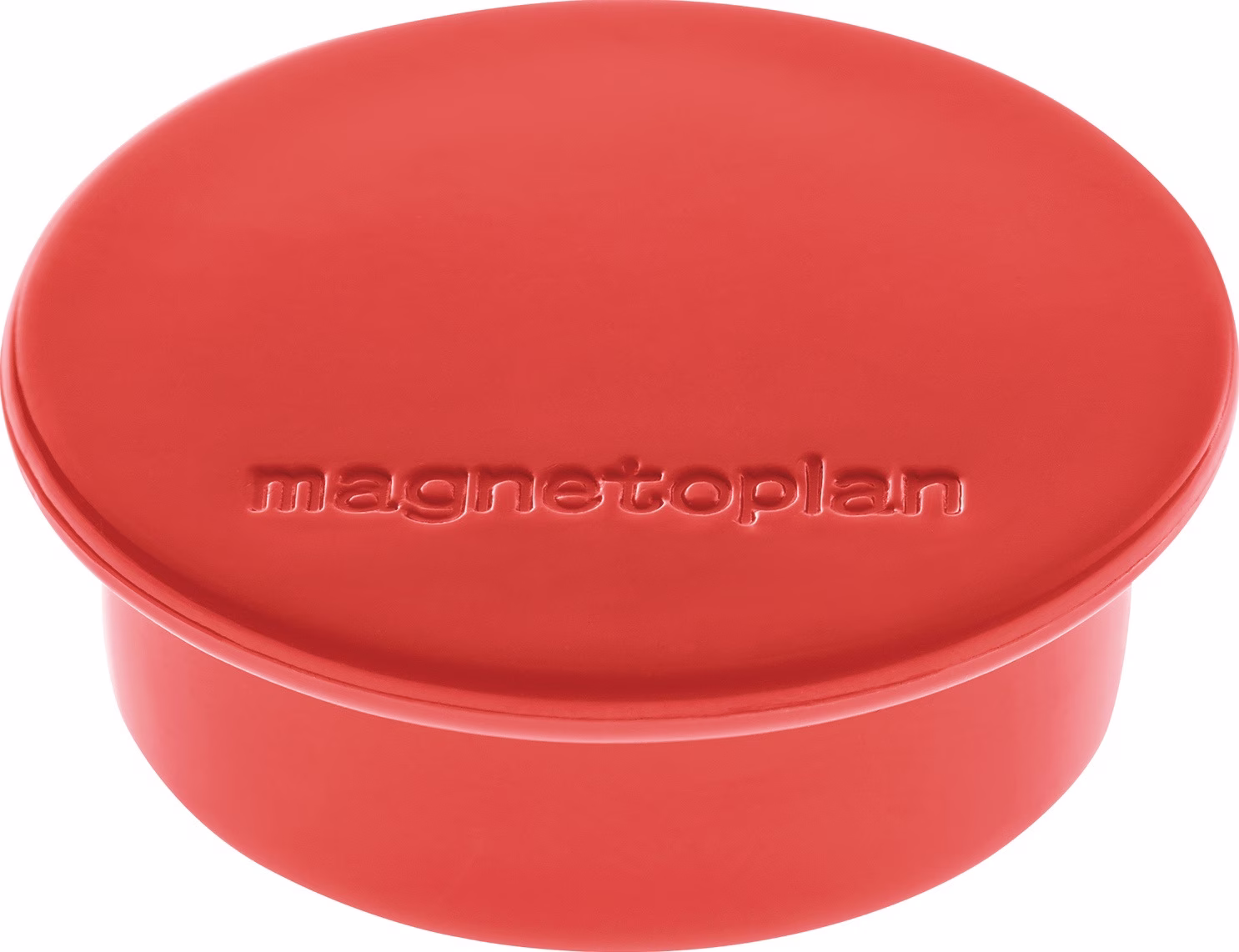 Magnet Premium D.40mm