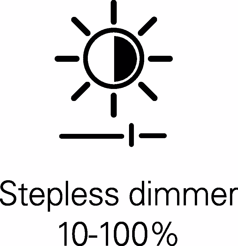 O_stepless_dimmer_all