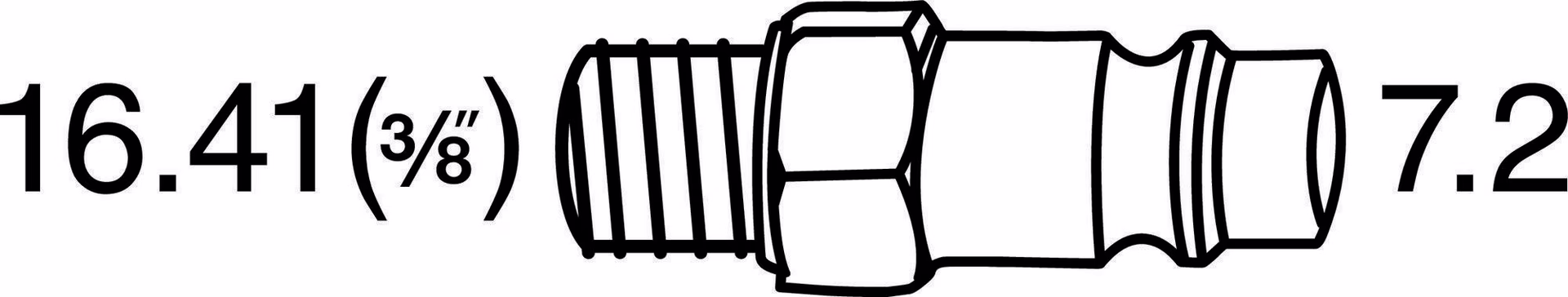 12643_50ac63a7b5f4381189f1cc7f9b7ba7b9_all