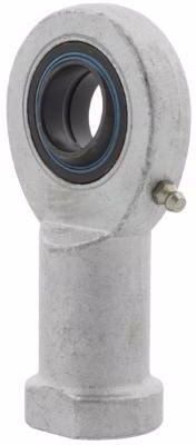 Gelenkkopf DSIL30 ES-2RS Basic Line - Stahl/Stahl