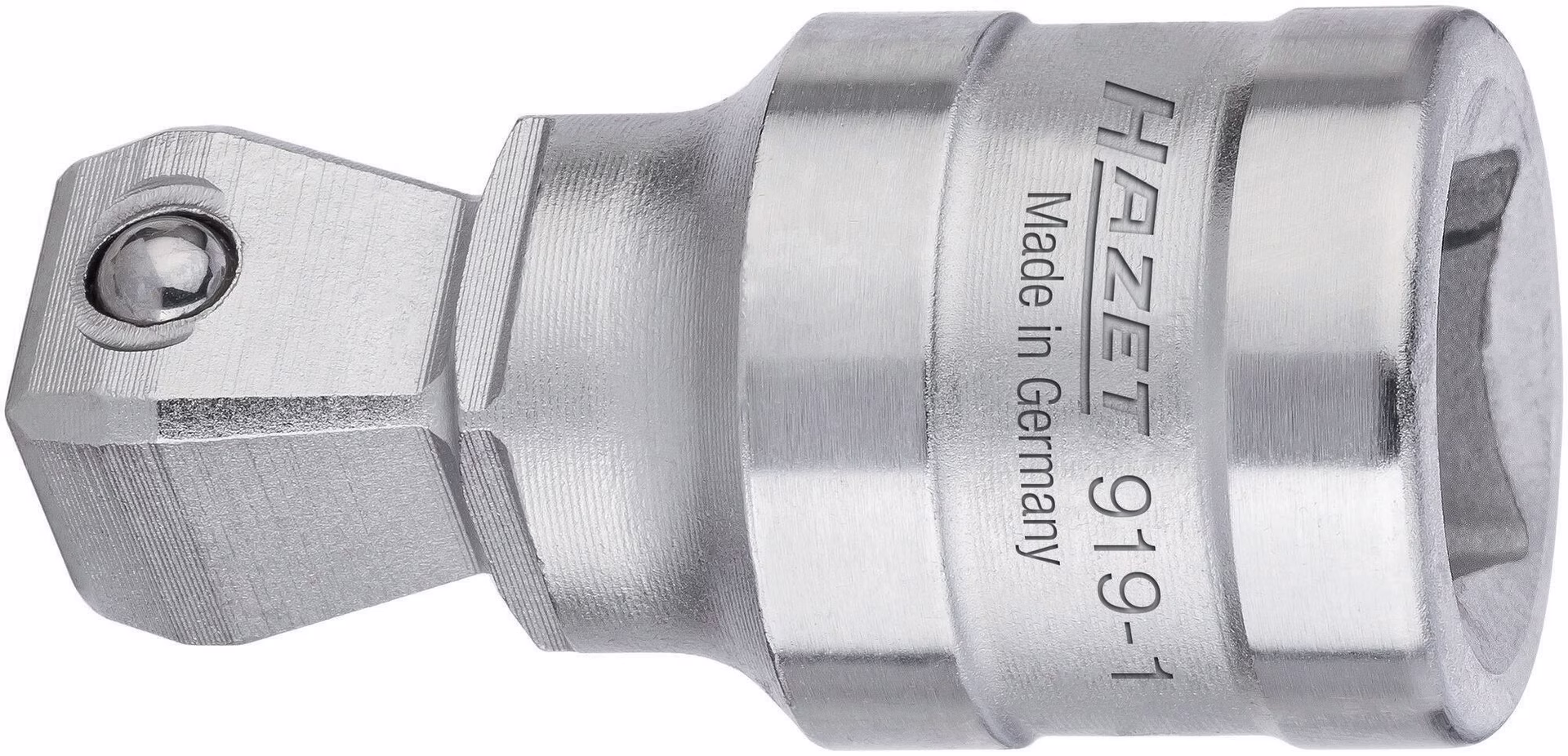 Verl.919 1/2 Zoll L.46mm