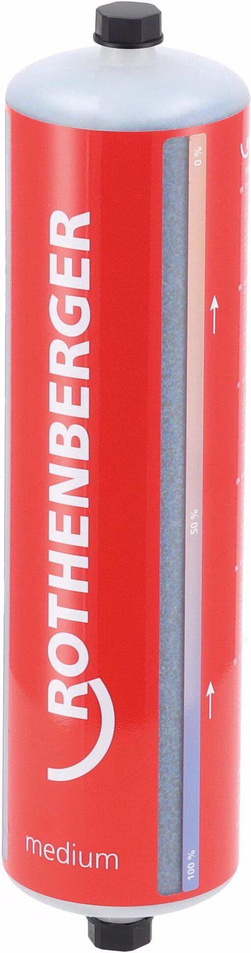 Demineralisierungskart. PURE H2O M 4000 l M n.VDI 2035,SWKI,Ö-Norm