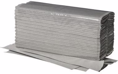 Papierhandtuch PLUS 4111102 25x33cm 20x180Bl.