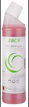 WC-Reiniger 96673 750ml