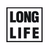 O_Long_Life_01_all