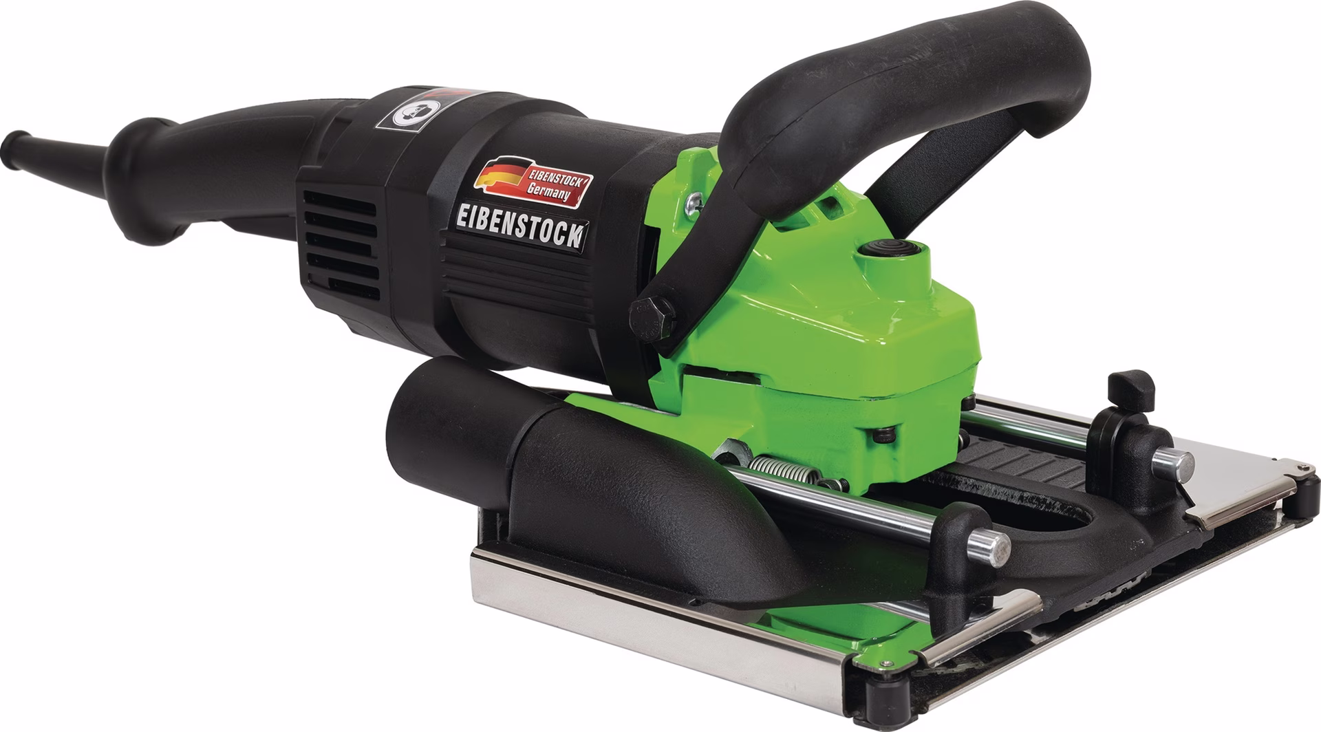 Fenstersäge EFS 200 1400 W