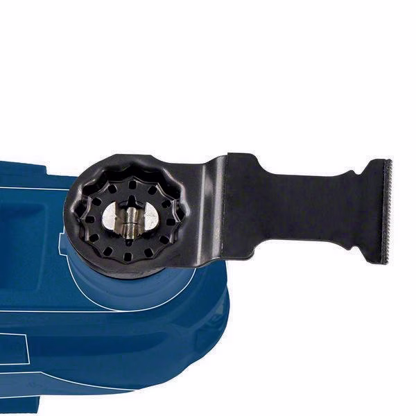 Segmentsägeblatt EXPERT MultiMaterial ACZ 105 ET D.105mm Starlock 5 St./VE