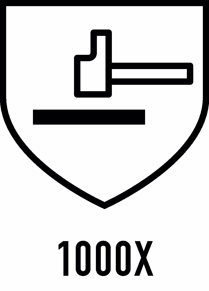 O_mechanische_Risiken_1000X_all