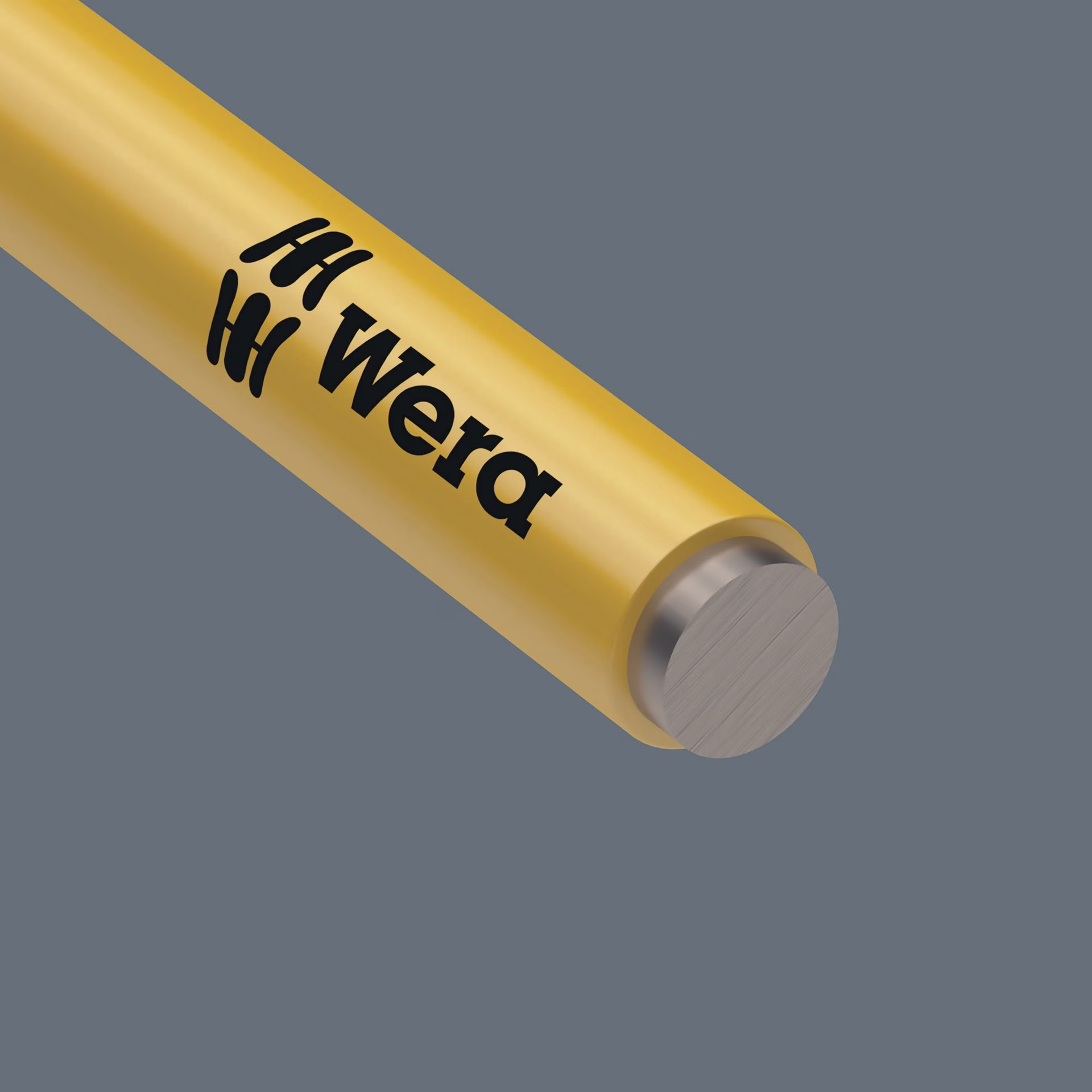 Winkelschlüsselsatz 3950/9 Hex-Plus Multicolour HF 9teilig metrisch