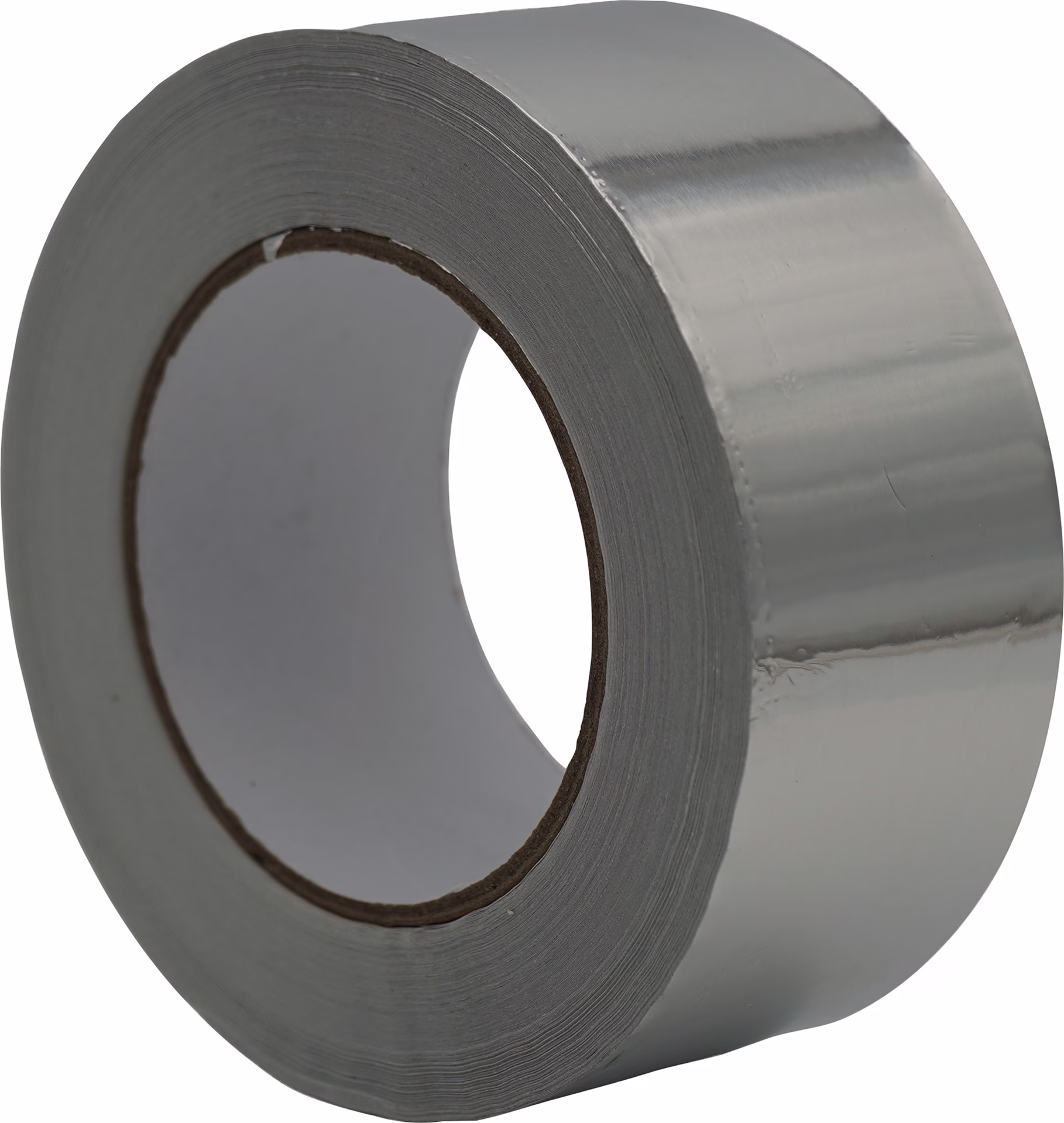 Aluminiumklebeband 511 m.Liner L.50m B.50mm