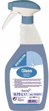 Glasreiniger 7Y5571 750ml