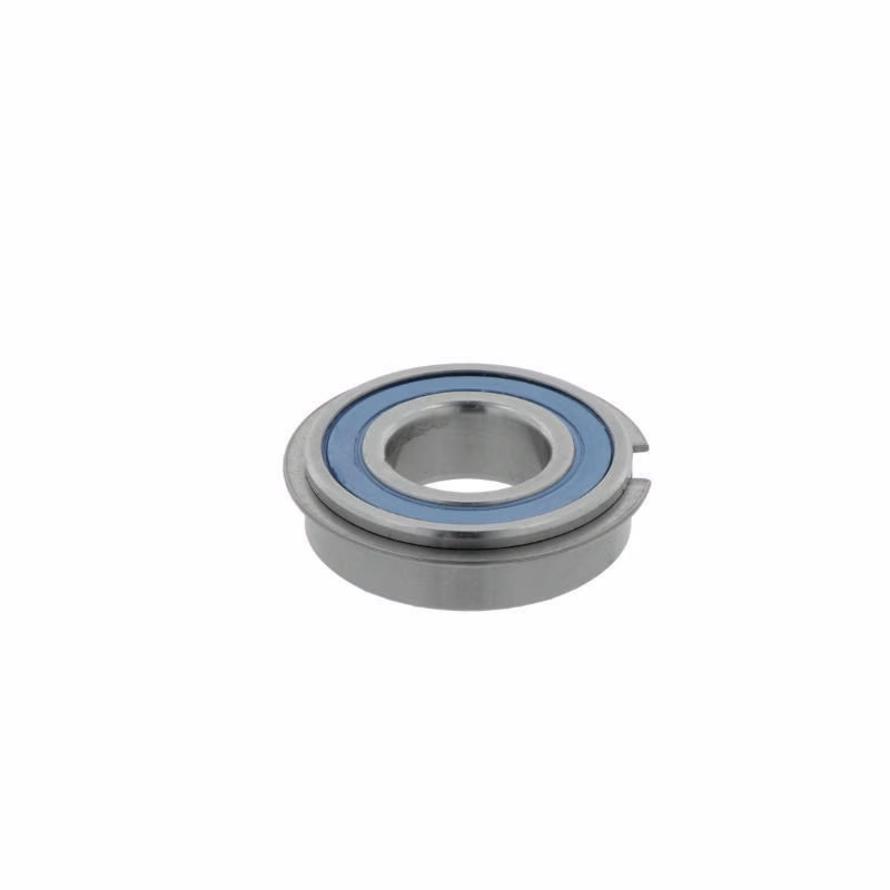 Rillenkugellager 6200 -2RSHN ID 10mm AD 30mm Breite9mm 1St./VE