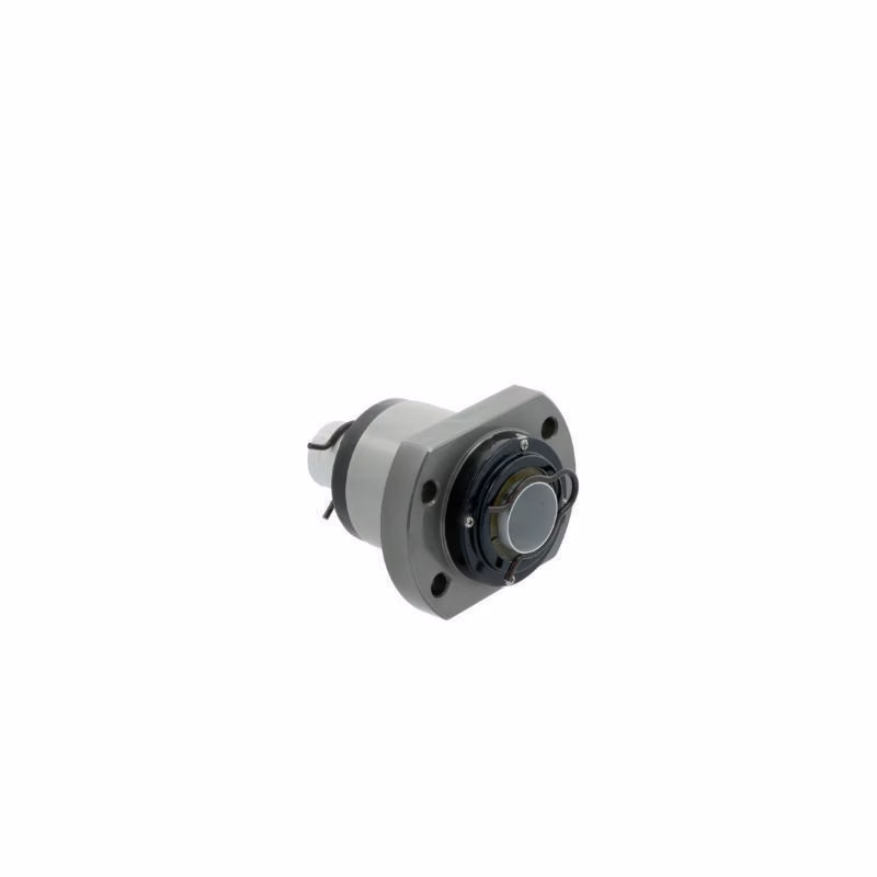 Kugelgewindemutter BLK1510 -5.6ZZ ID 15mm AD 57mm B.44mm