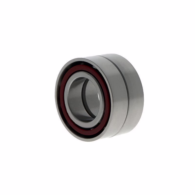 Spindellager B7213 -E-T-P4S-DUL=2 pcs.ID 65mm AD 120mm Breite46mm