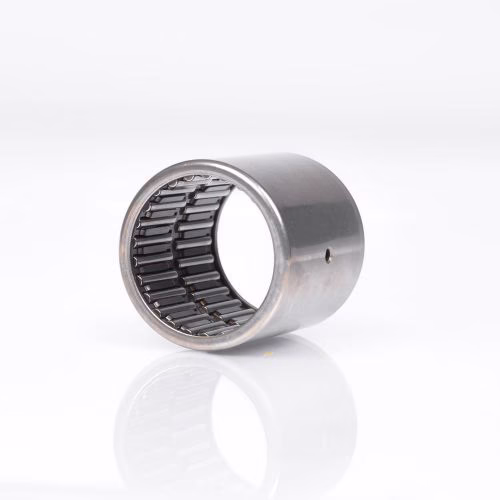 Nadelhülse 7E-HK1412 ID 14mm AD 20mm Breite12mm
