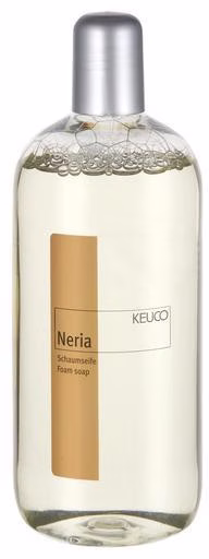 KE Schaumseife Universalartikel 04990, 500 ml, Duft Neria
